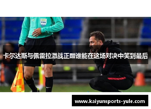 卡尔达斯与佩雷拉激战正酣谁能在这场对决中笑到最后